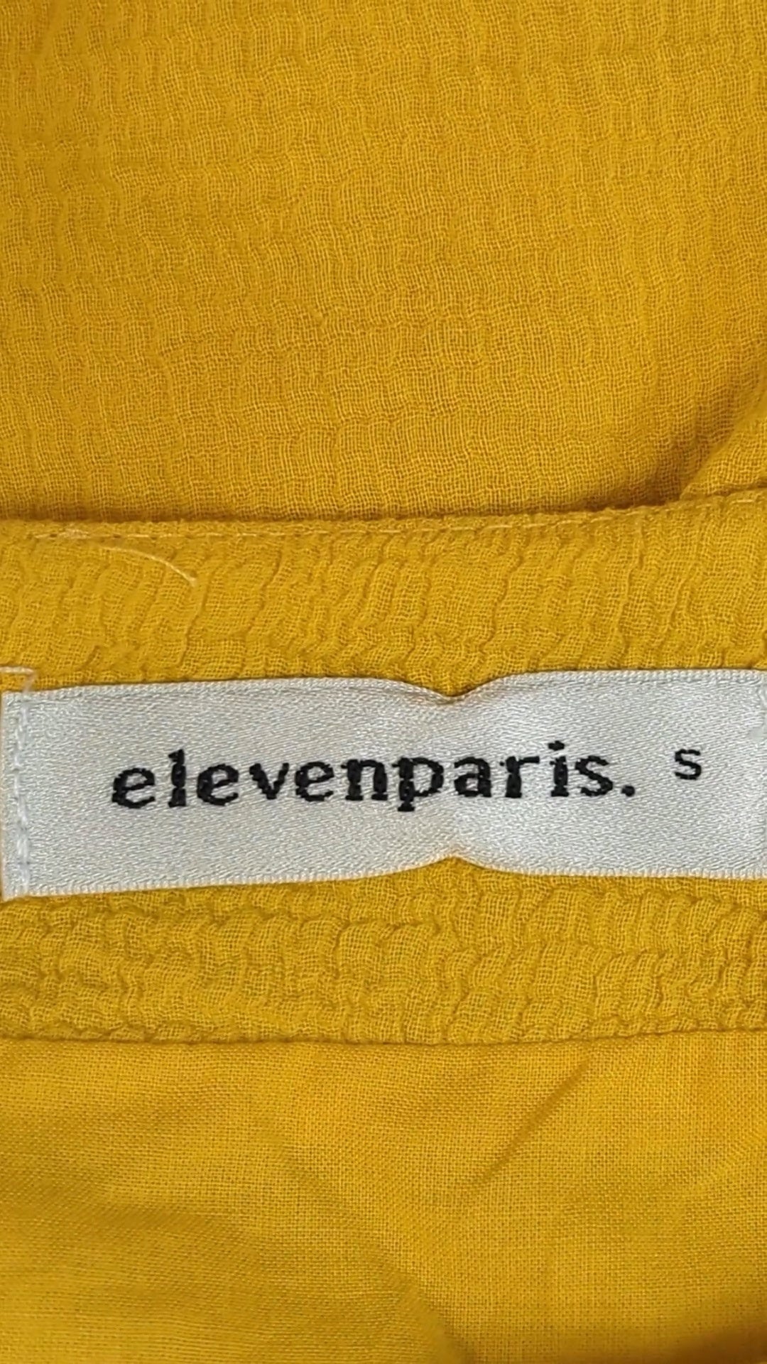 72326 - Enregistrement