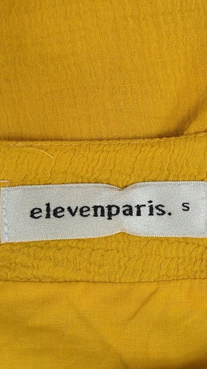 72326 - Enregistrement