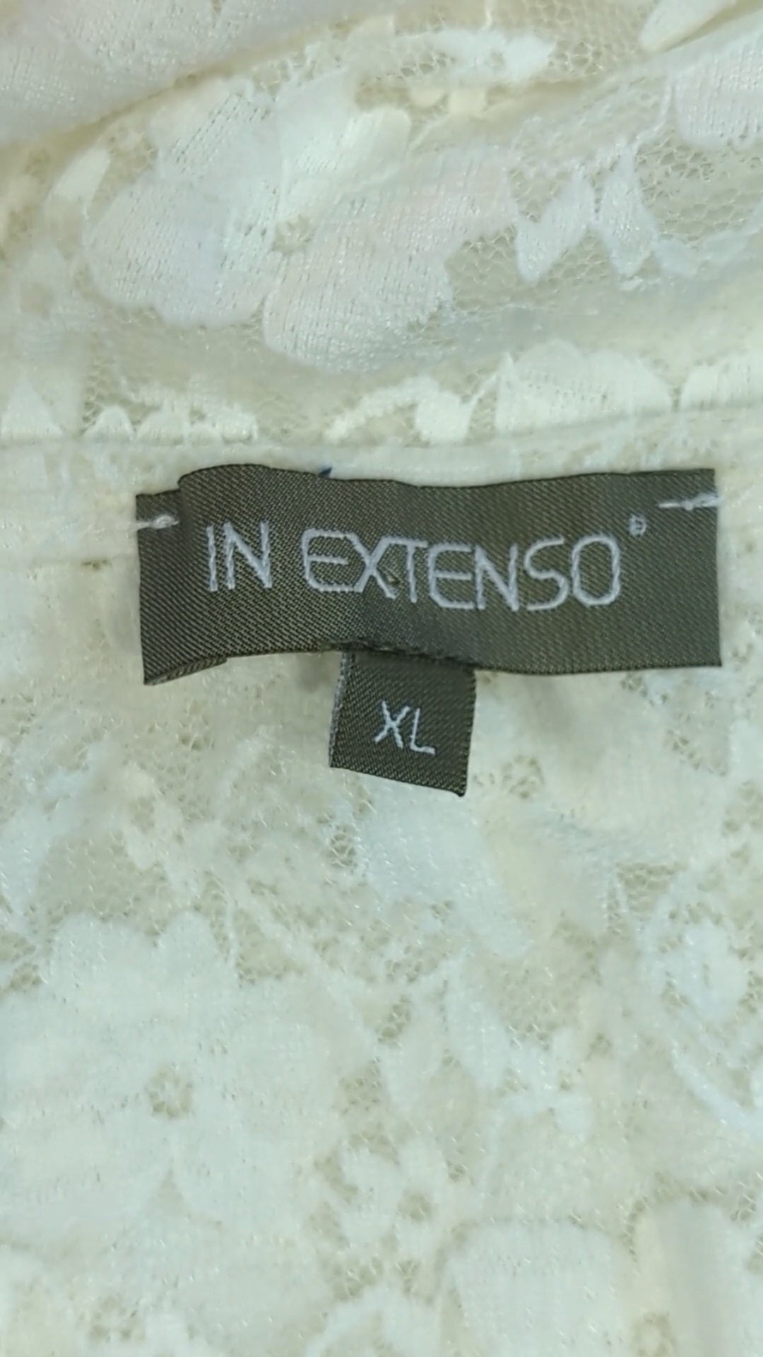 72327 - Enregistrement