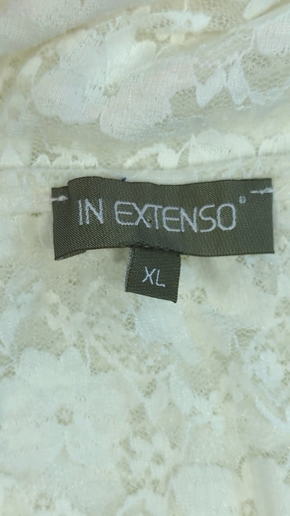 72327 - Enregistrement