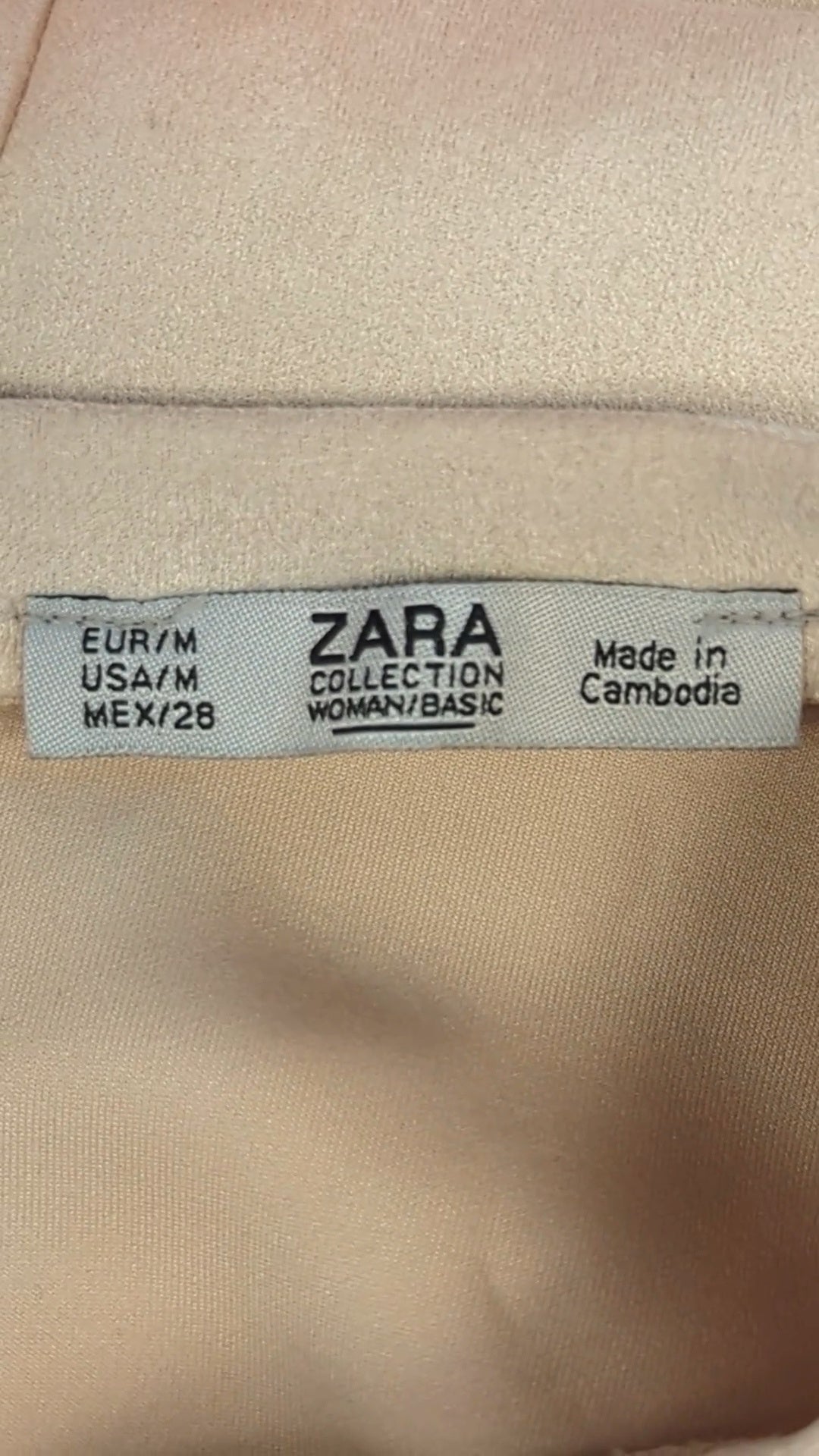 72328 - Enregistrement