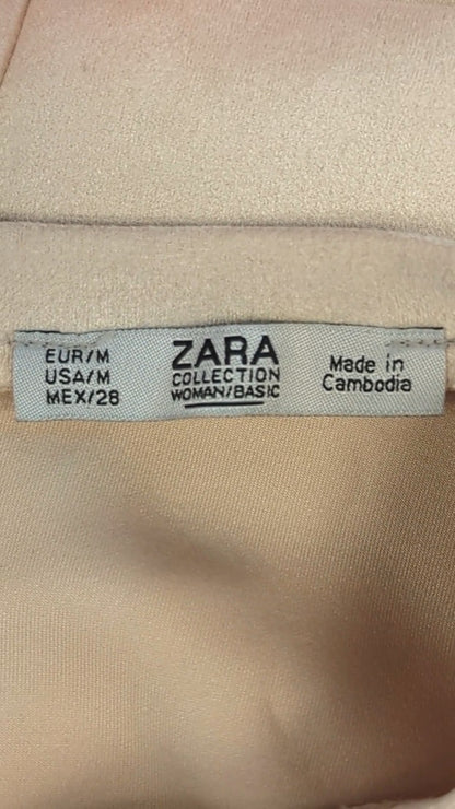 72328 - Enregistrement