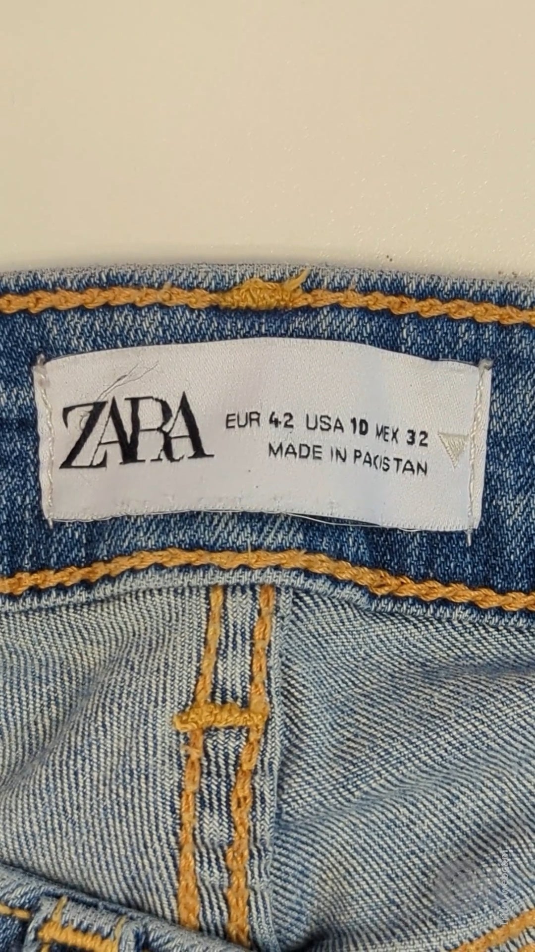 72331 - Enregistrement