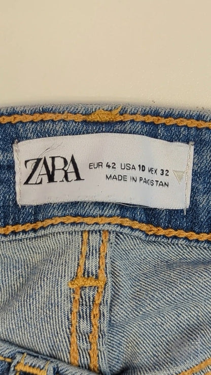 72331 - Enregistrement