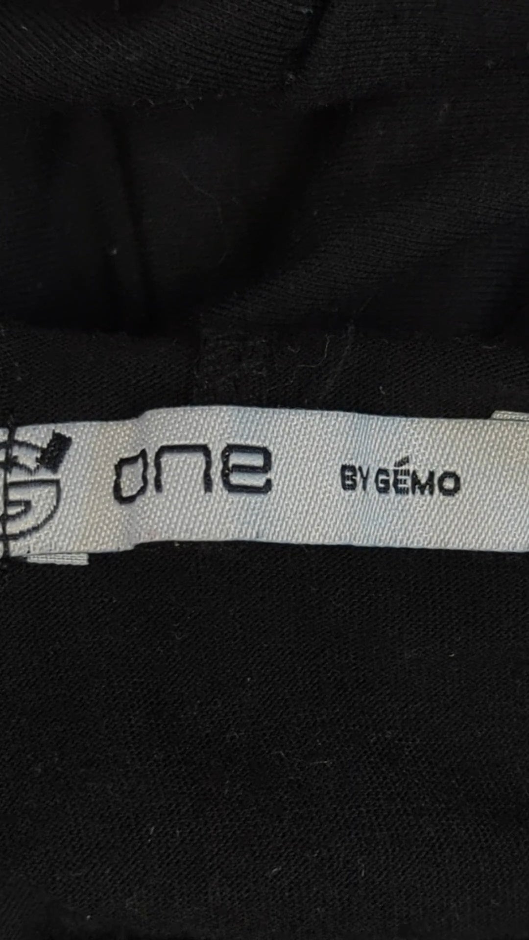 72332 - Enregistrement