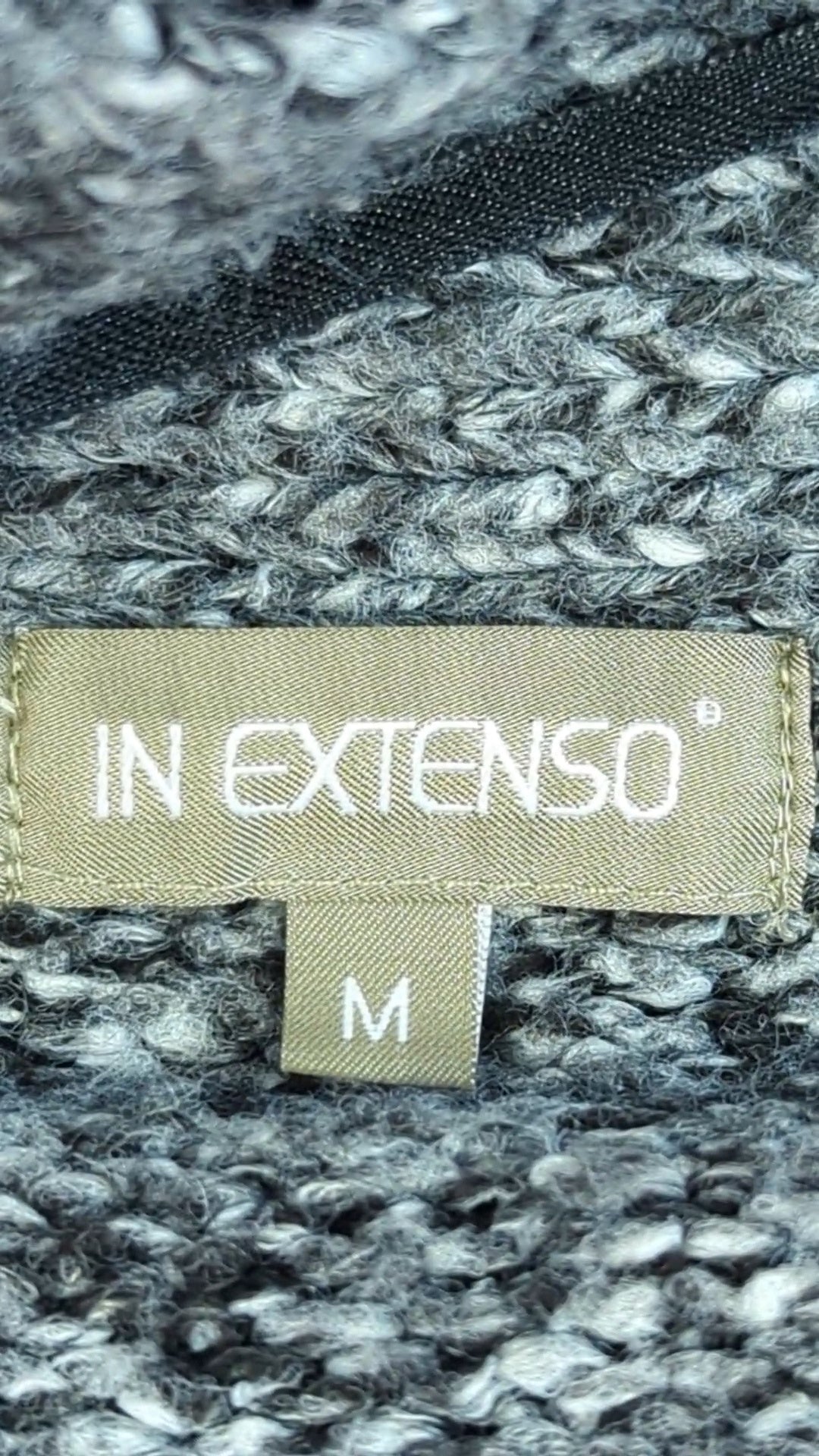72333 - Enregistrement