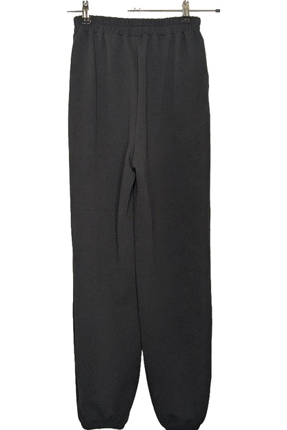 Photo 72390