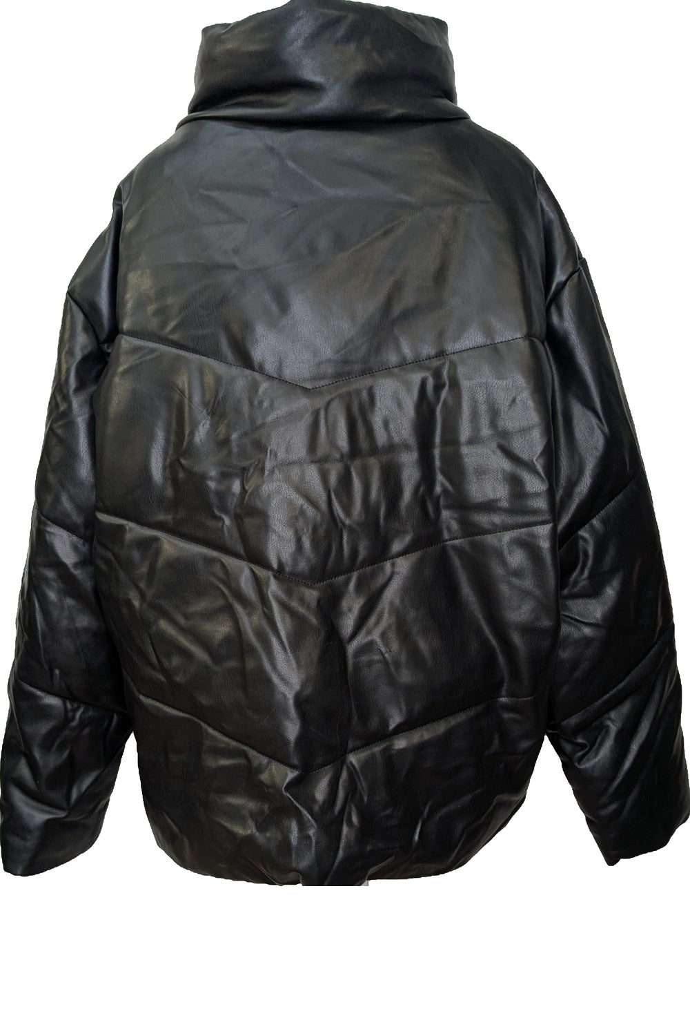 Photo 72420