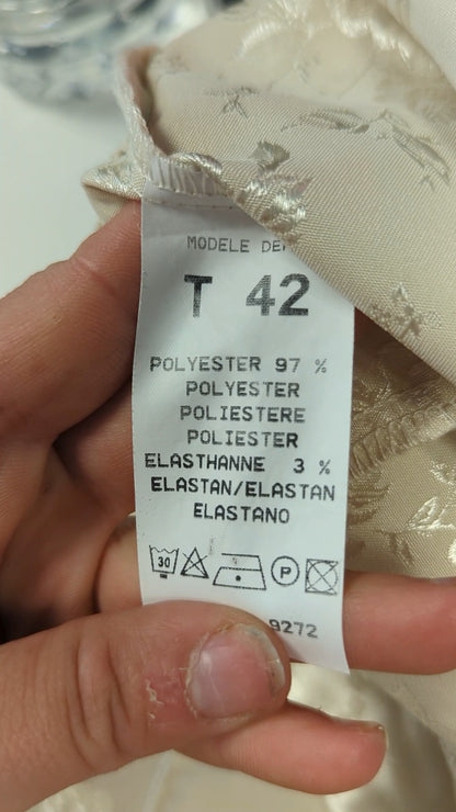 72562 - Enregistrement