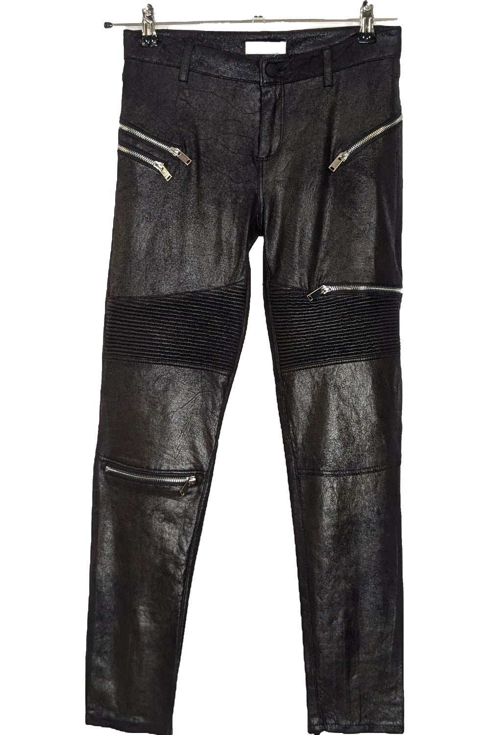 Photo 72586