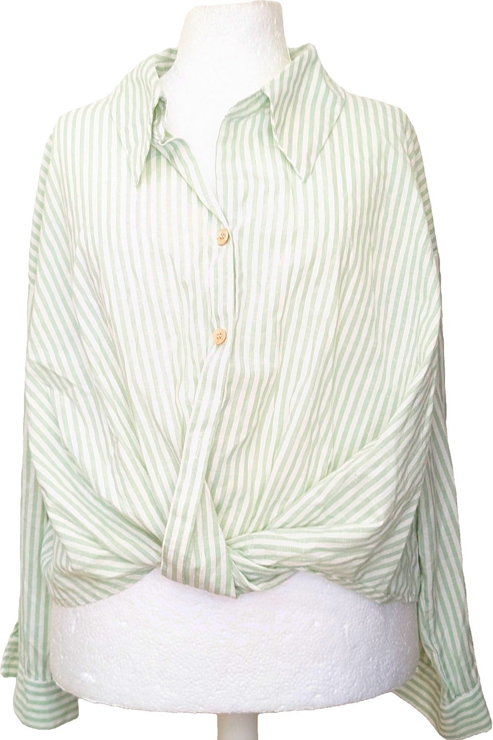 Photo 72637