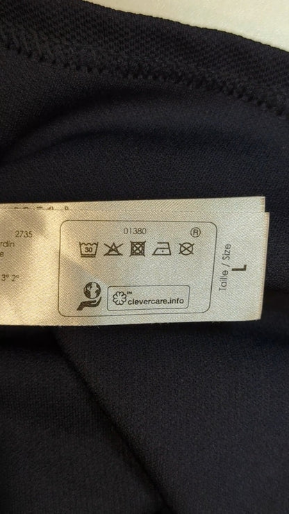 72668 - Enregistrement