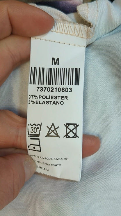 72672 - Enregistrement