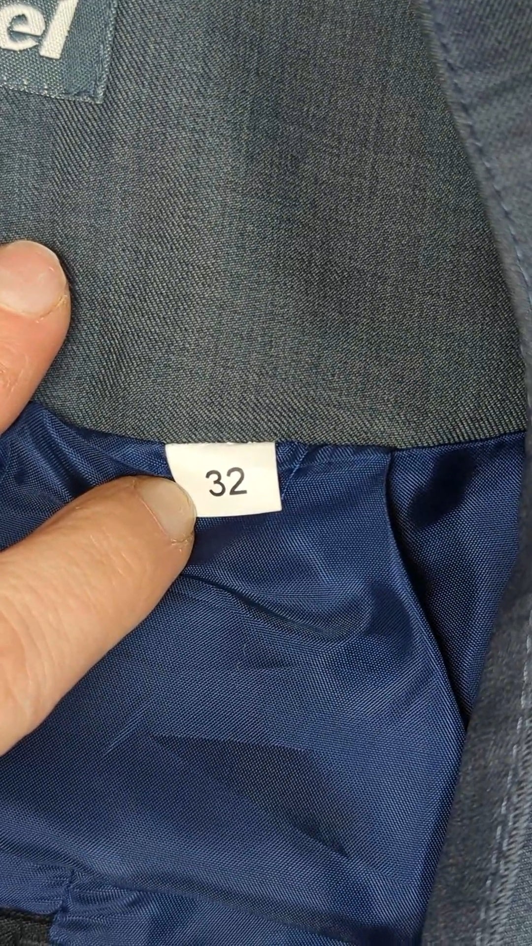 72674 - Enregistrement