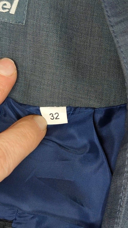 72674 - Enregistrement