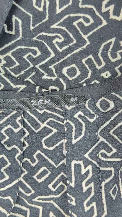72686 - Enregistrement