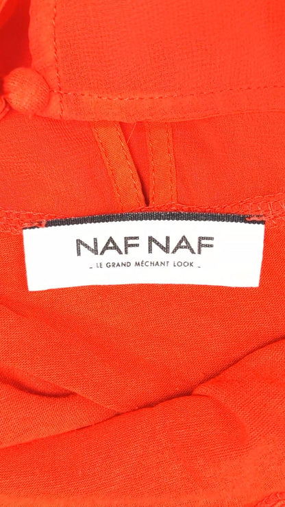 72687 - Enregistrement