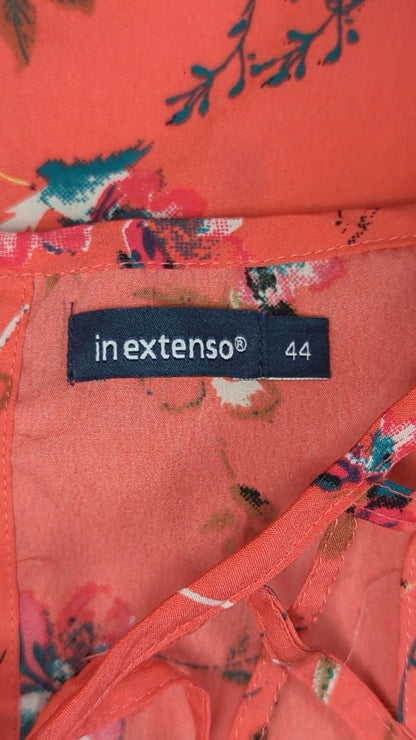 72689 - Enregistrement