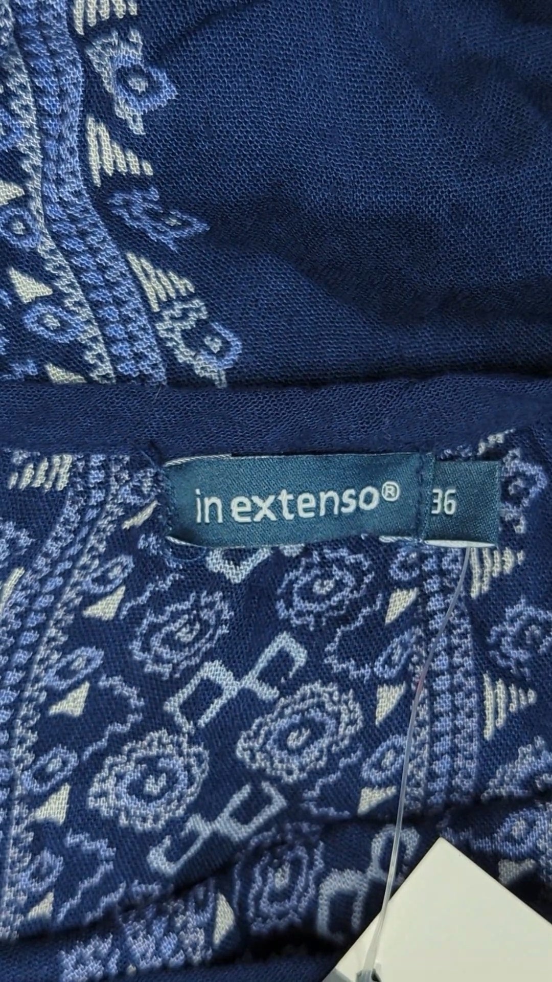 72693 - Enregistrement