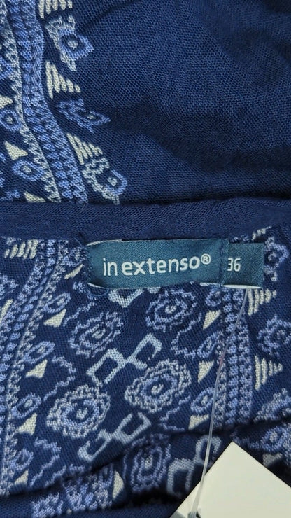 72693 - Enregistrement