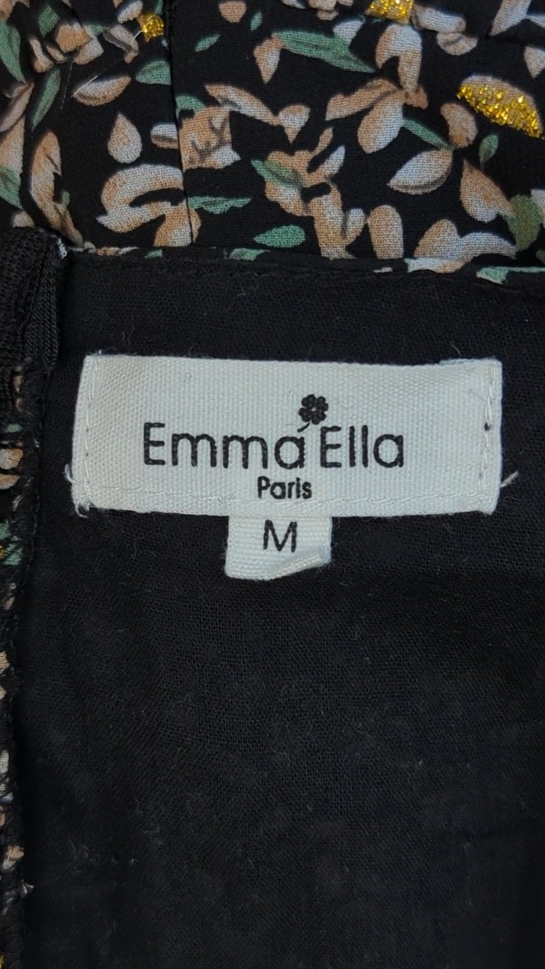 72699 - Enregistrement