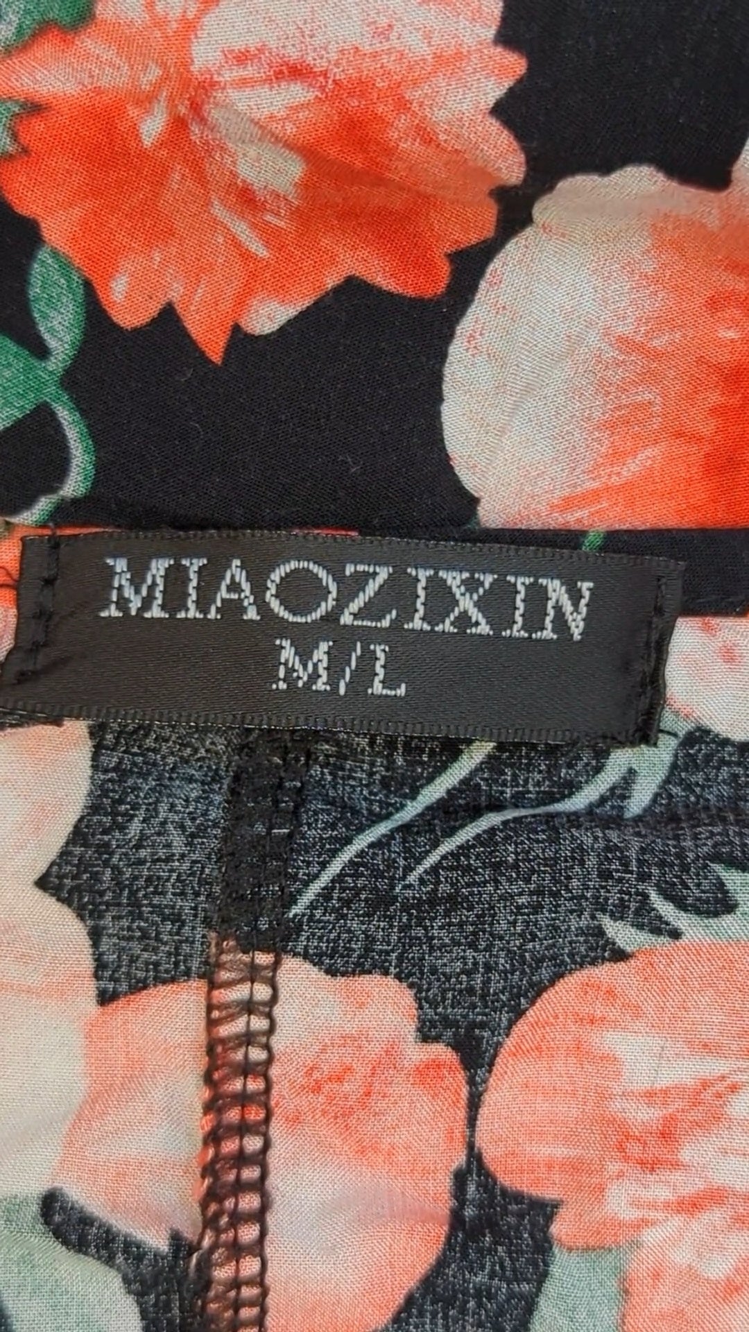 72700 - Enregistrement