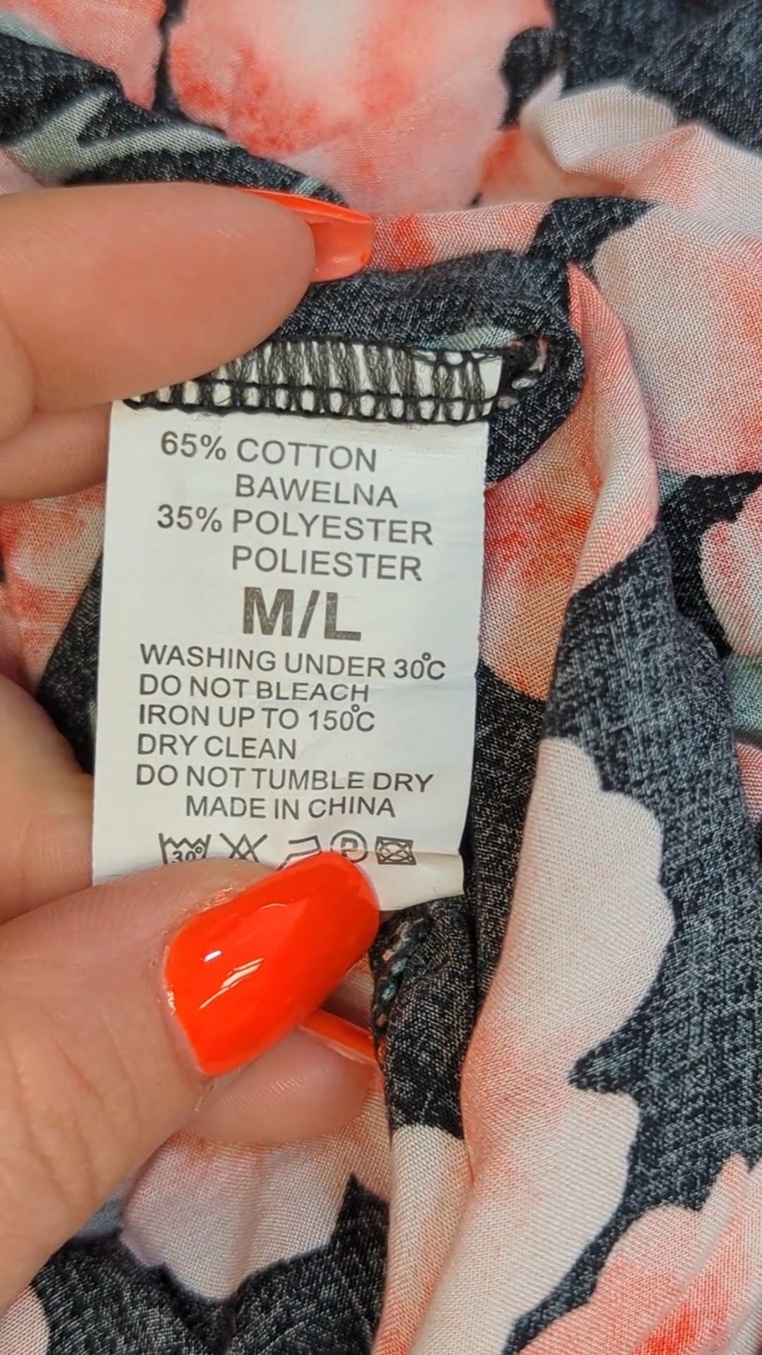 72700 - Enregistrement