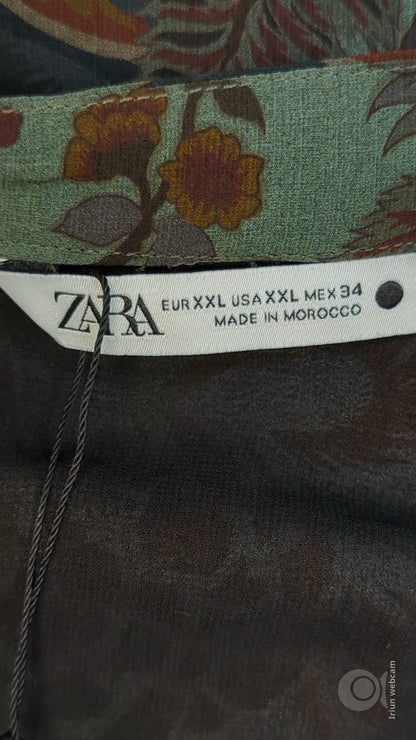 72702 - Enregistrement
