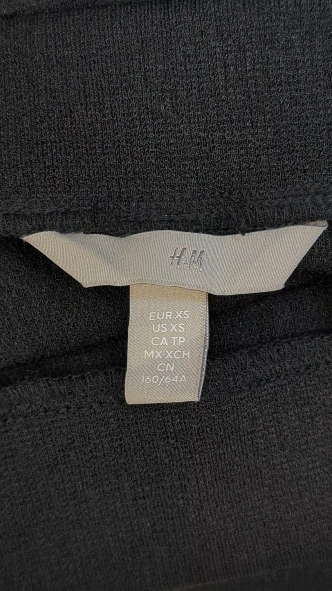 72703 - Enregistrement