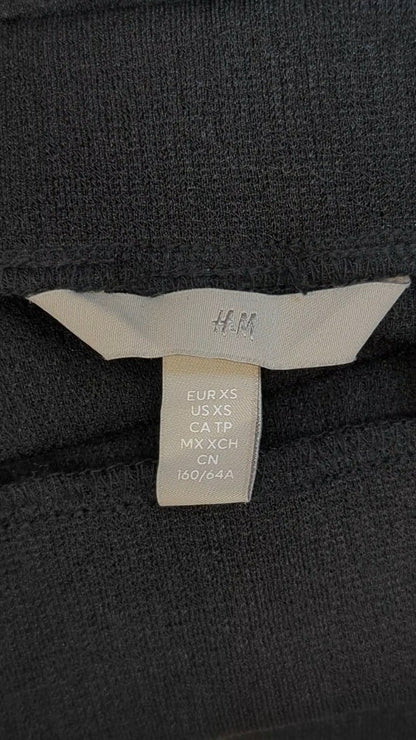 72703 - Enregistrement