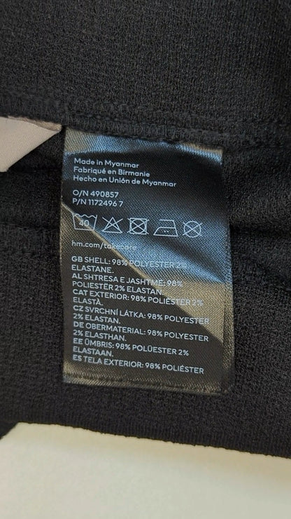 72703 - Enregistrement