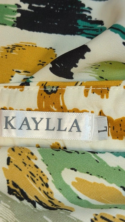 72704 - Enregistrement