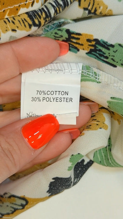 72704 - Enregistrement