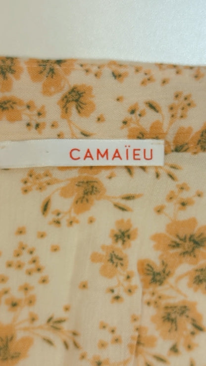 72706 - Enregistrement