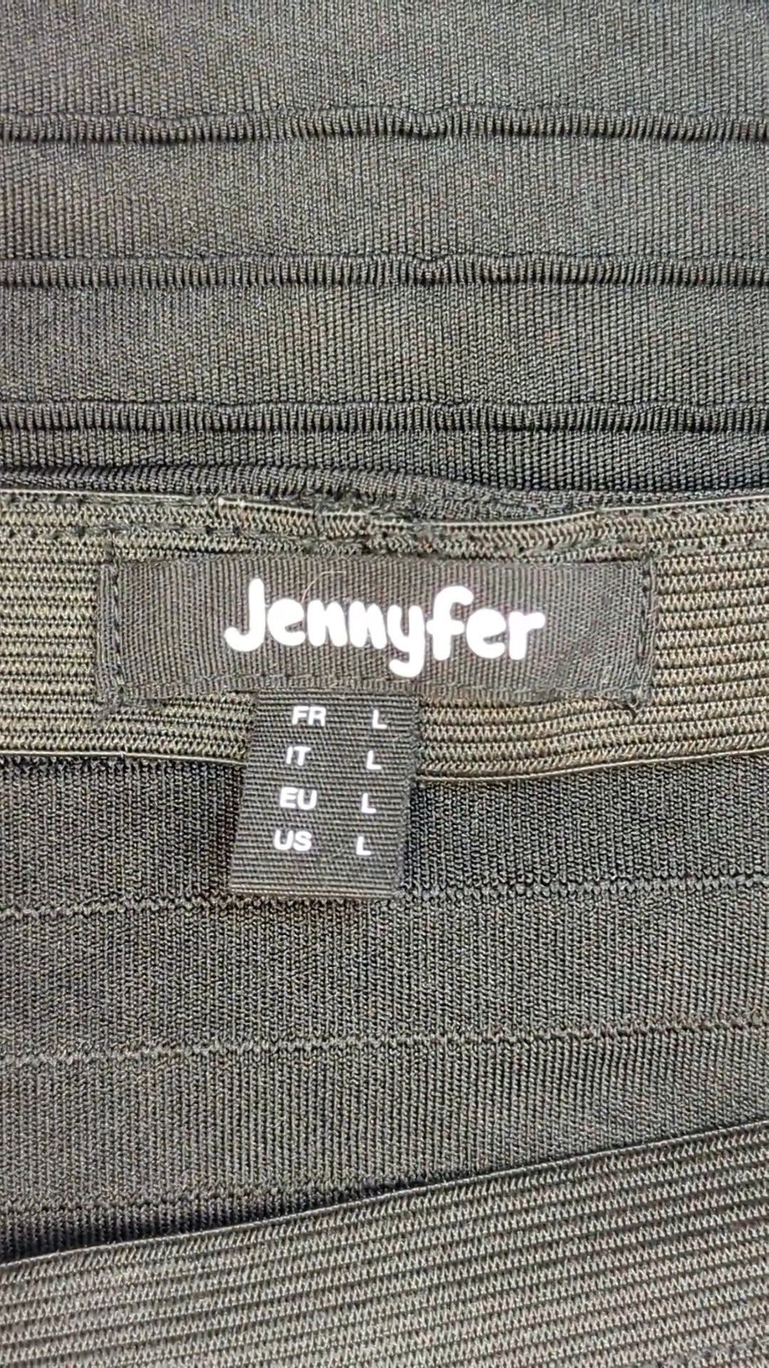 72707 - Enregistrement