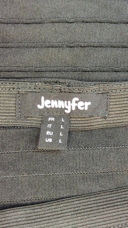 72707 - Enregistrement