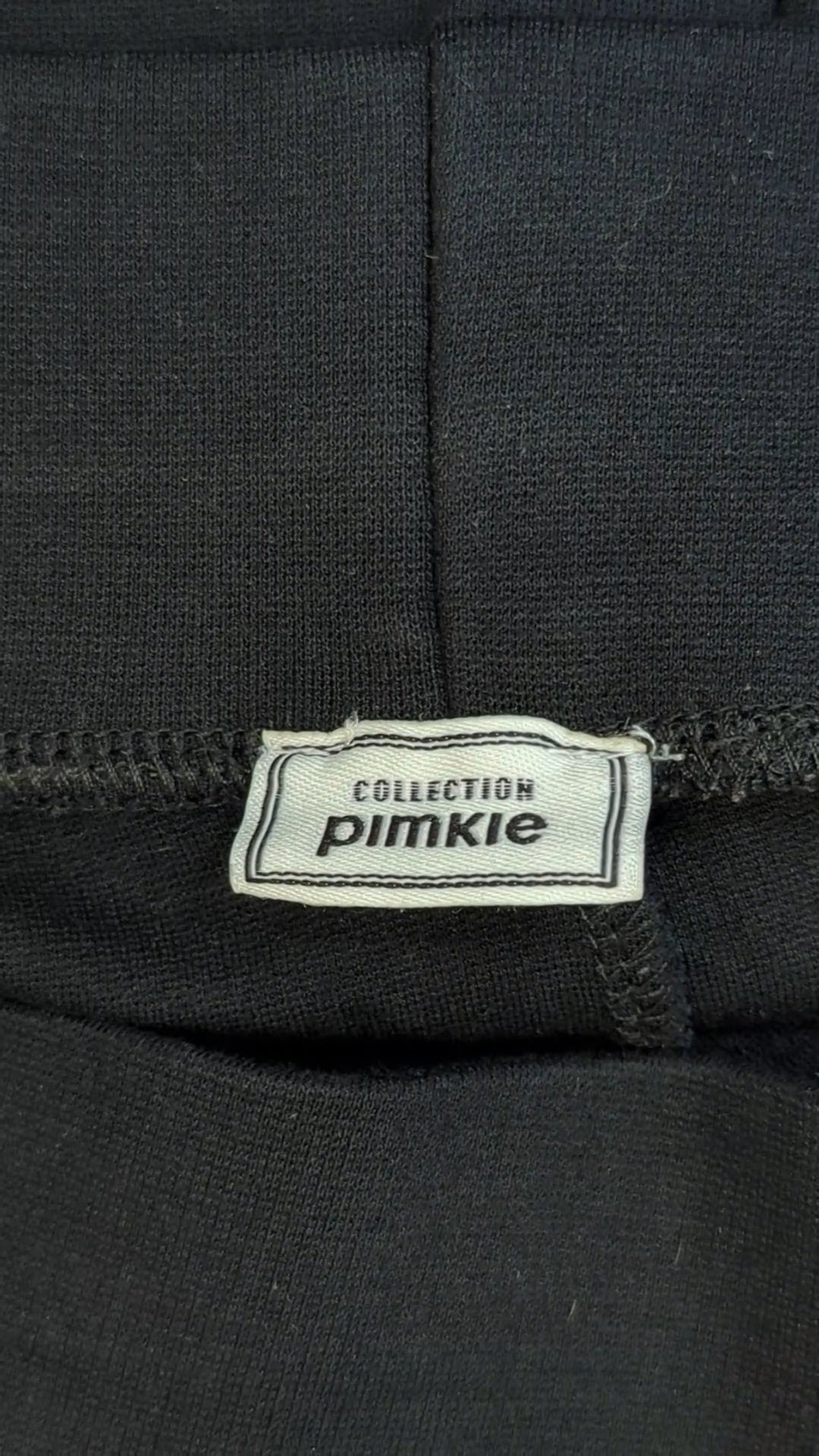 72708 - Enregistrement