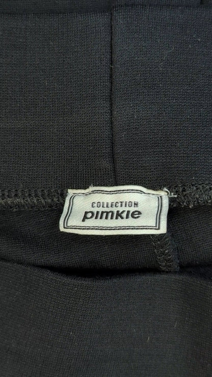 72708 - Enregistrement