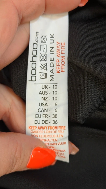 72711 - Enregistrement