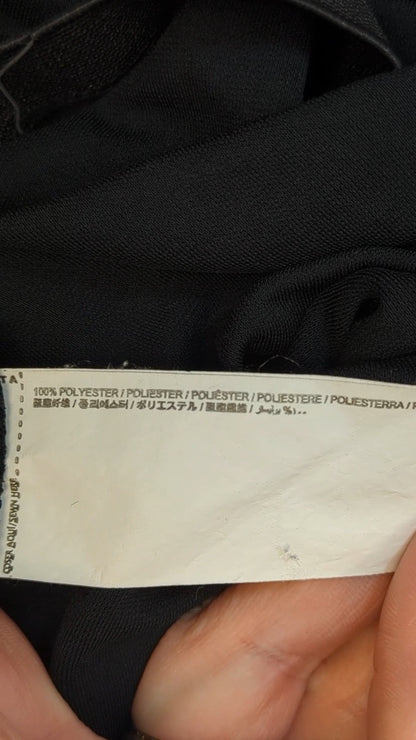 72716 - Enregistrement
