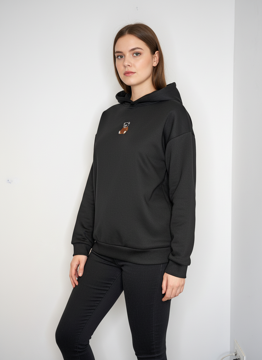 72718 - VTON