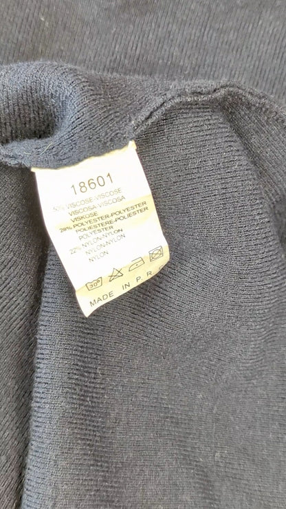 72720 - Enregistrement