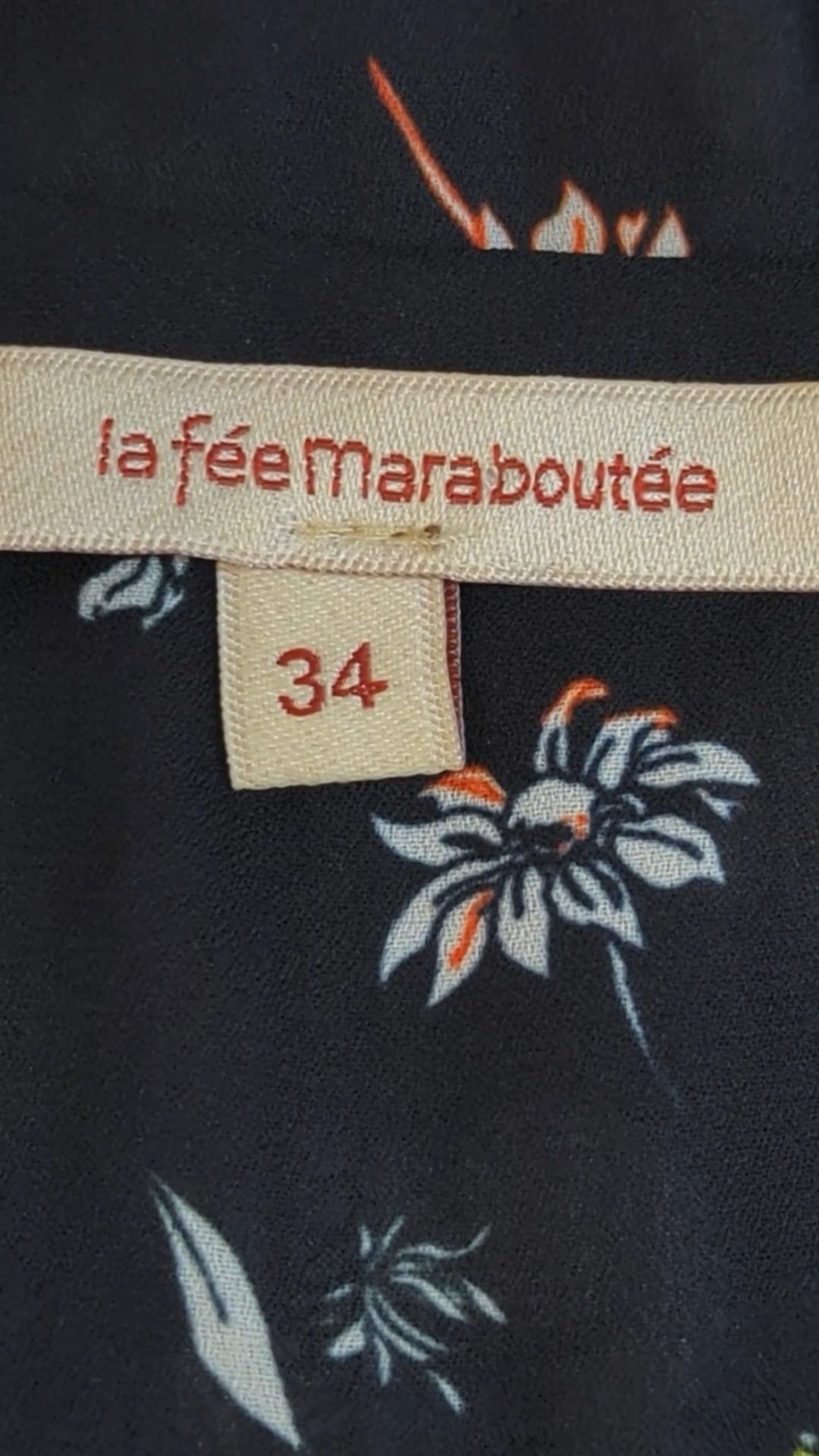 72723 - Enregistrement