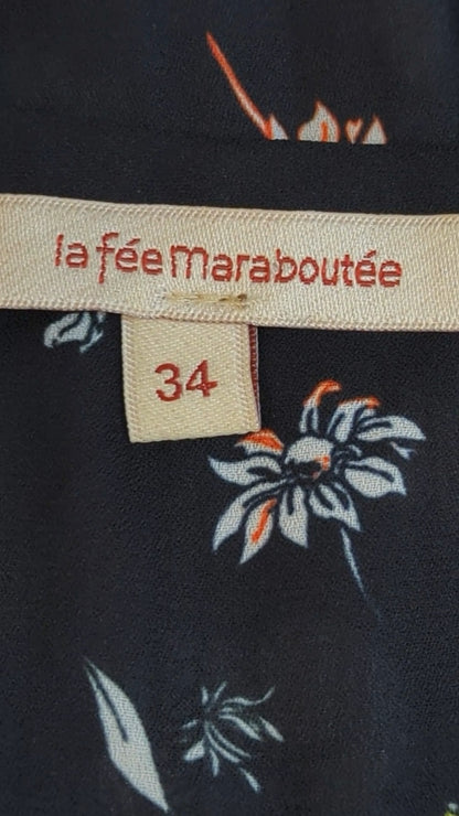 72723 - Enregistrement