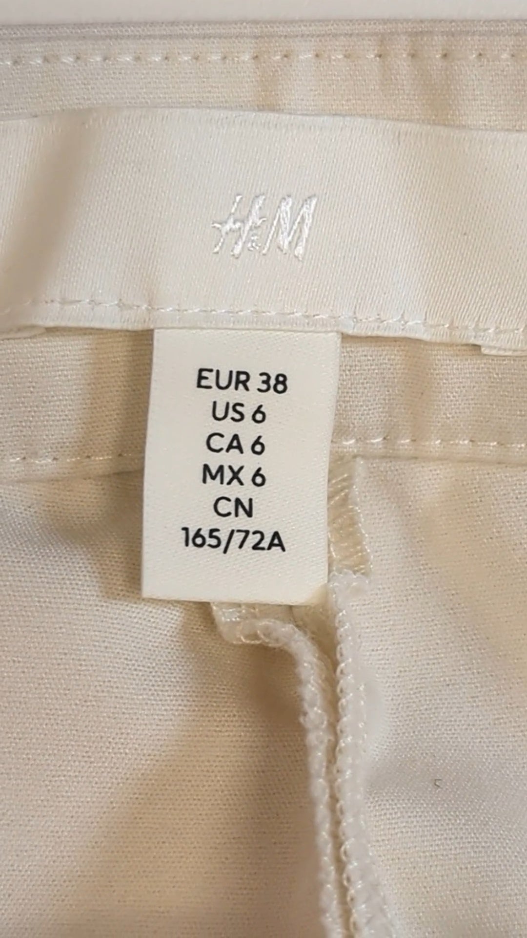 72725 - Enregistrement