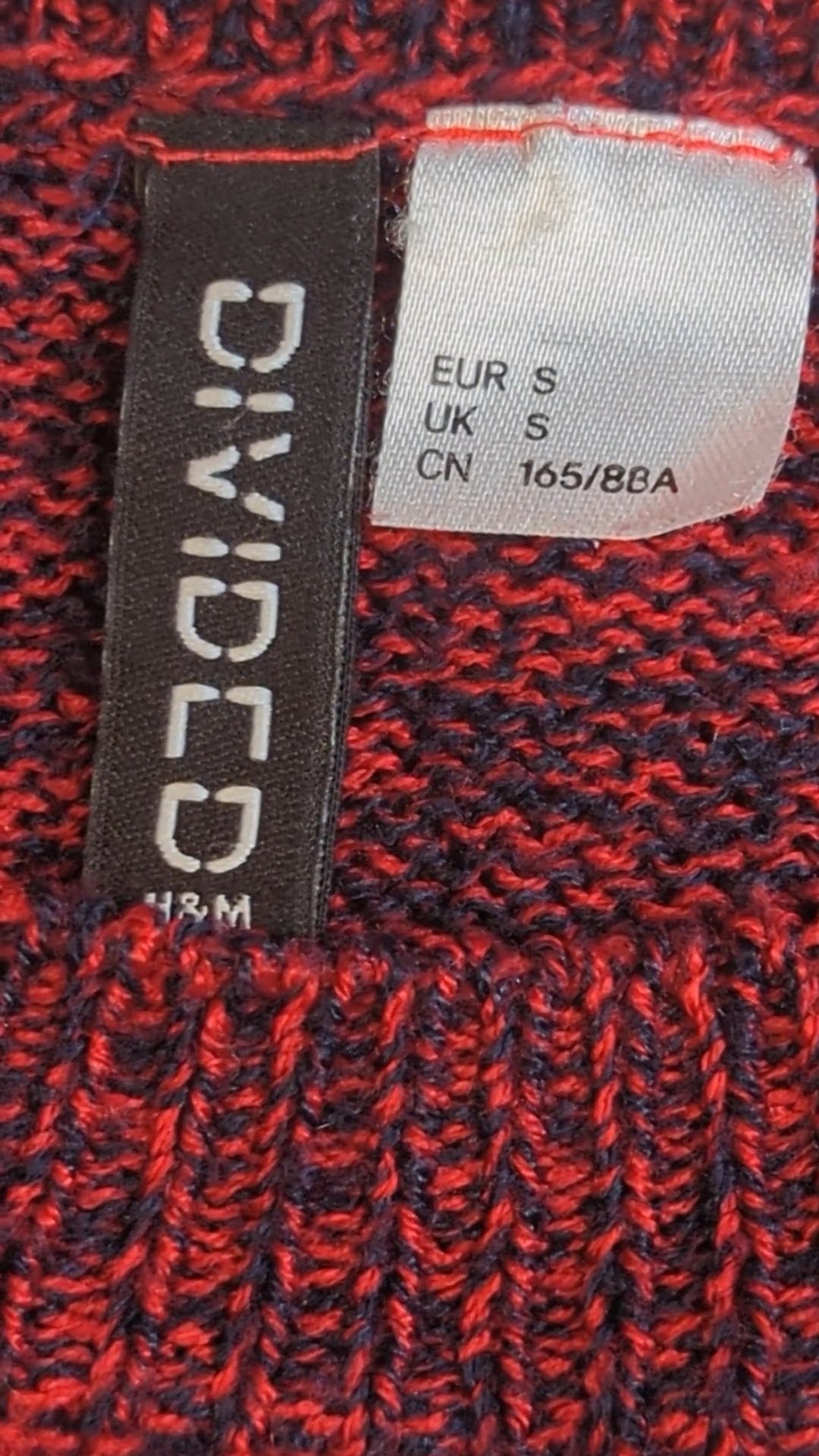 72728 - Enregistrement