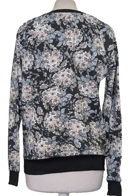 72738 - Photo