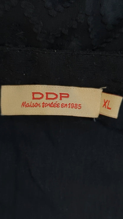 72741 - Enregistrement