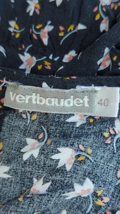 72756 - Enregistrement