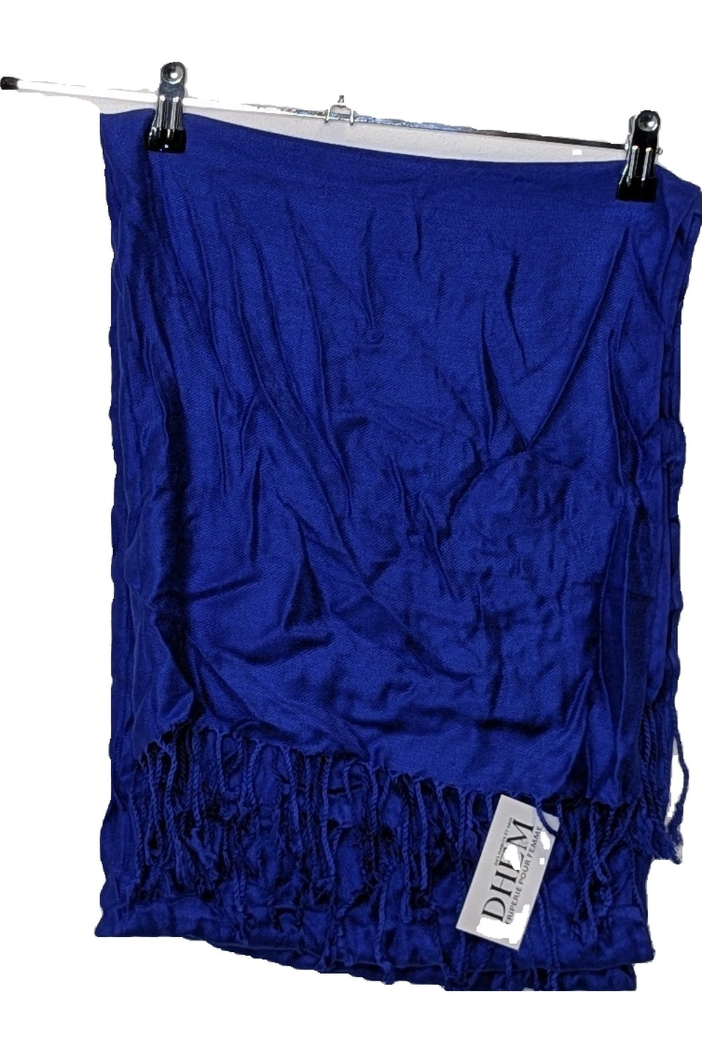 72765 - Photo